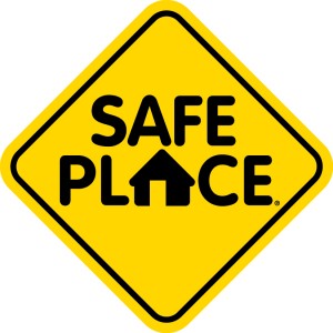 sp logo 2
